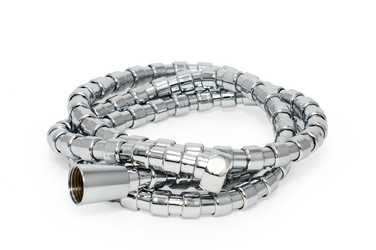 Similar image 2835876