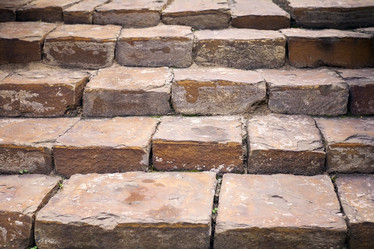 Similar image 2835887