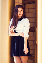 Similar image 2835924