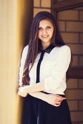 Similar image 2835932