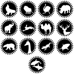 Similar image 2835938