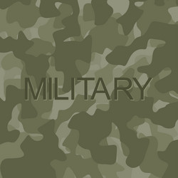 Similar image 2835939