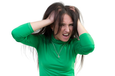 Similar image 2835949