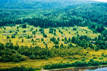 Similar image 2835957