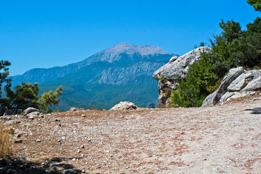 Similar image 2835958