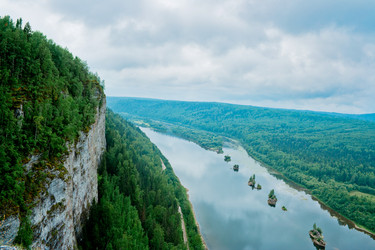 Similar image 2835960