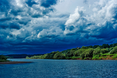 Similar image 2835961