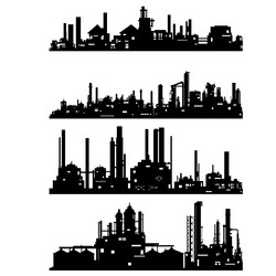 Similar image 2835997