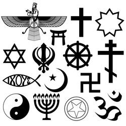 Similar image 2836000