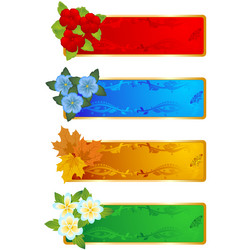 Similar image 2836002