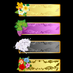 Similar image 2836003