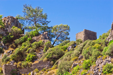 Similar image 2836008