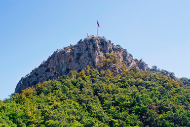 Similar image 2836011