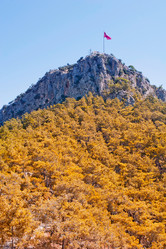 Similar image 2836012