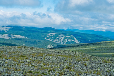 Similar image 2836016