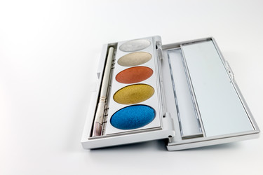 Similar image 2836031