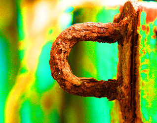 Similar image 2836040