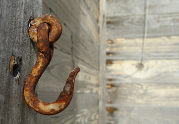 Similar image 2836041