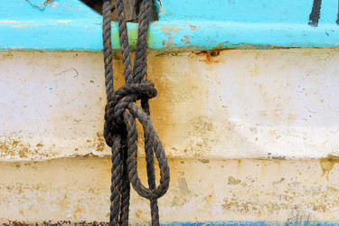 Similar image 2836045