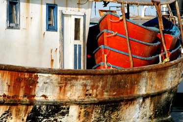 Similar image 2836046