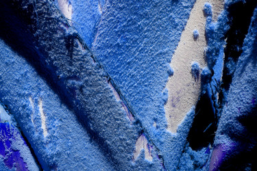 Similar image 2836047