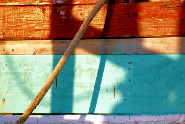 Similar image 2836056