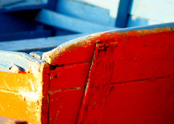 Similar image 2836057