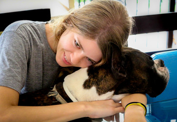 Similar image 2836059