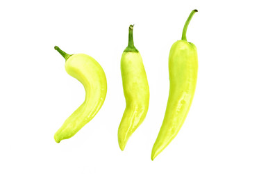 Similar image 2836062