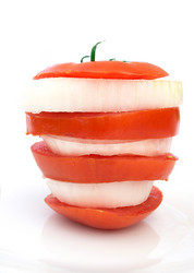 Similar image 2836063