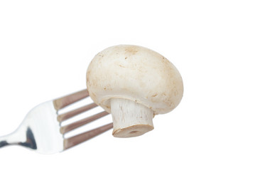 Similar image 2836065