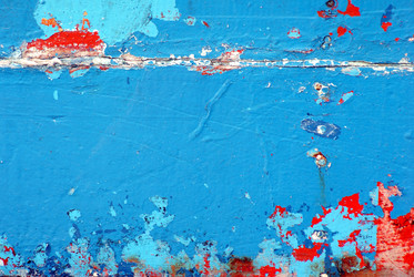 Similar image 2836070