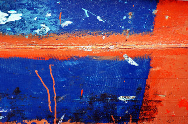 Similar image 2836072