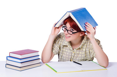 Similar image 2836079