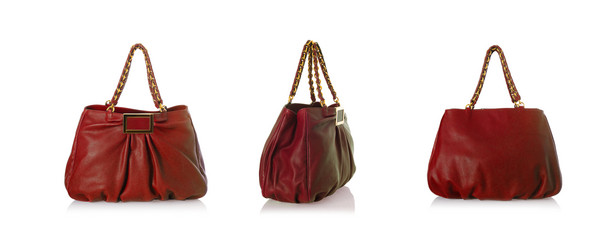 Similar image 2836081