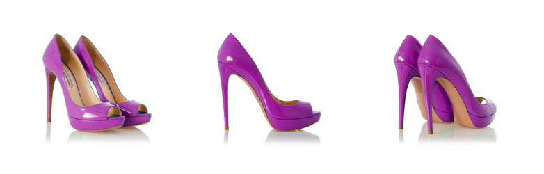 Similar image 2836082