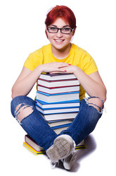 Similar image 2836083