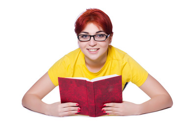 Similar image 2836084