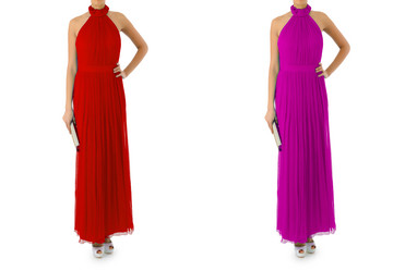 Similar image 2836087