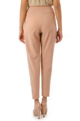 Similar image 2836088