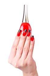 Similar image 2836089