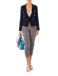 Similar image 2836091