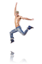 Similar image 2836092