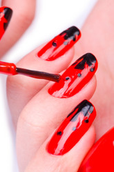 Similar image 2836093