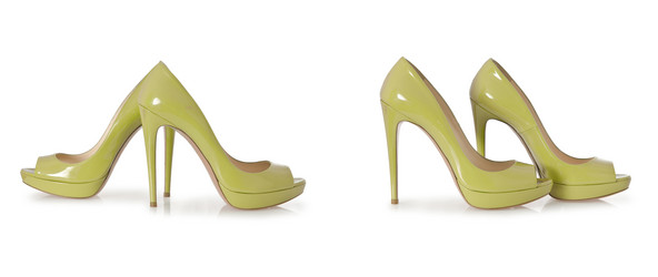 Similar image 2836096