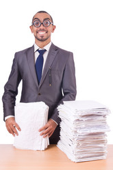 Similar image 2836097