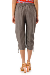 Similar image 2836098