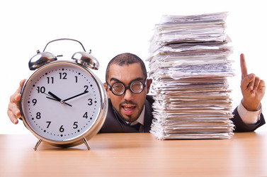 Similar image 2836099