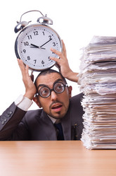 Similar image 2836100