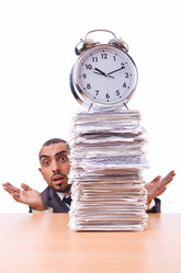 Similar image 2836101